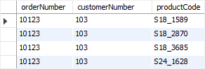 MySQL LEFT JOIN - Condition in WHERE clause