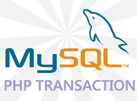 transaction php